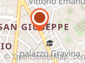 MINERAL STORE di Alessandro Riccio