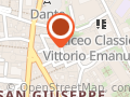 SNAP Studio di Registrazione