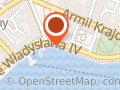 Baltic Marine Services. Sp. Z O.o.