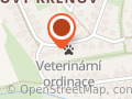 KOČOVÁ JANA MVDr.