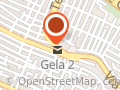 Multicinema Hollywood GELA