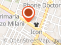 PrimaEdicola.it (PrimaEdicola Point Gela Via Venezia)