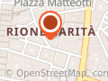 Consorzio Medianetwork