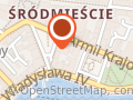 Plac Słowiański 10