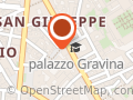 Istanbul Doner kebab restaurant naples