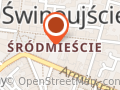 Fundacja Rozwiązywania Sporów