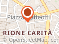 Agenzia360