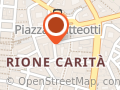Garage Napoli Centro