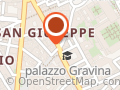 Libreria Antica E Moderna Fiorentino Sas