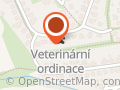 Veterinární ordinace Kájov