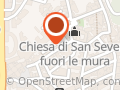 Point Service Autofficina Savoia Anacleto
