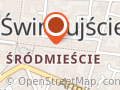 Emhouse Nieruchomości Świnoujście