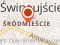Bedroom Apartments - Wynajem Apartamentów w Świnoujściu