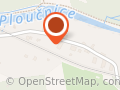 Agentura "NADĚJE", z.s.