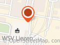Maschinenfabrik Liezen und Gießerei GesmbH