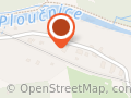 Agentura "NADĚJE", z.s.