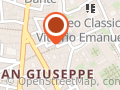 Caffè del Gesù'- R.Mugione
