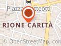 Avvocato Andretta Francesco