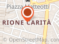 Det Norske Veritas Italia SRL