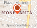 Tabaccheria Cervantes IQOS PARTNER NAPOLI
