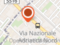 Coldiretti Chieti