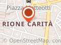 Chiesa Greca Ortodossa Santissimi Pietro E Paolo