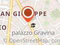 Epi Filiale Napoli