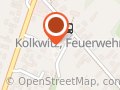 Hort Kinderland Kolkwitz