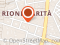 Ars Digitalia S.r.l.s.