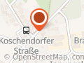 Nitschke Hardy Fliesenlegemeister