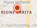 Studio Legale De Cristofaro
