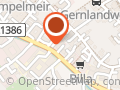 Heilmassage Martina Pichler