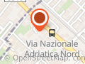 Onoranze Funebri D'Alessandro 3289663311