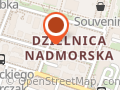 Edukator. Kursy Oświatowe