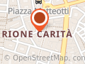 Nuzzolo Ezio (Avv.)