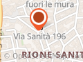 FARMACIA ROCCO dott.ssa LUISA