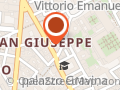 Antica Tipografia Perrotti srls unip.