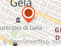 Ufficio Di Sanita' Marittima