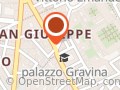 Centro Stampa Gargiulo