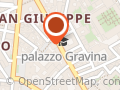 Volpicelli Francesco