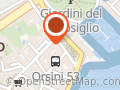Edil Omicron SRL