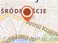Biuro Rachunkowe Kancelaria Podatkowa SOŁTYSIK