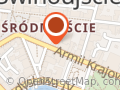 eduWyspy Szkoła Języka Angielskiego
