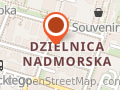 Bałtex s.c. Przedsiębiorstwo turystyczno - usługowo - handlowe