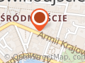 Sekret Ochrona osób i Mienia