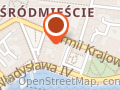 Global Construction Sp. z o.o. - Firma budowlana - Prace ziemne - Wynajem maszyn