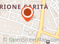 Arbitro Bancario Finanziario - Segreteria di Napoli