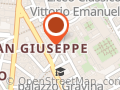 Casa Vacanze Residenza Trinità Maggiore