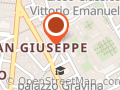Giannantonio Antonio