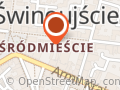 KLUB SPORTOWY UZNAM ŚWINOUJŚCIE